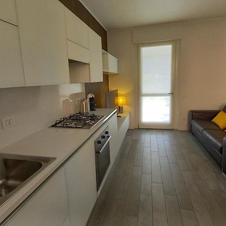 Home Sweet Home Pessano con Bornago Εξωτερικό φωτογραφία